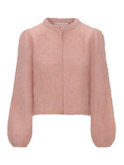 ELLA & IL Kort Chynky Cardigan