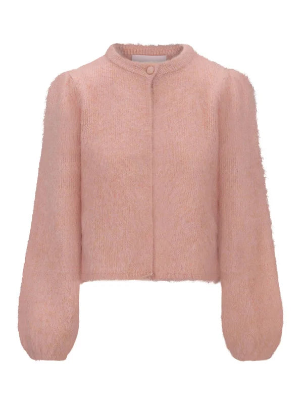 ELLA & IL Kort Chynky Cardigan