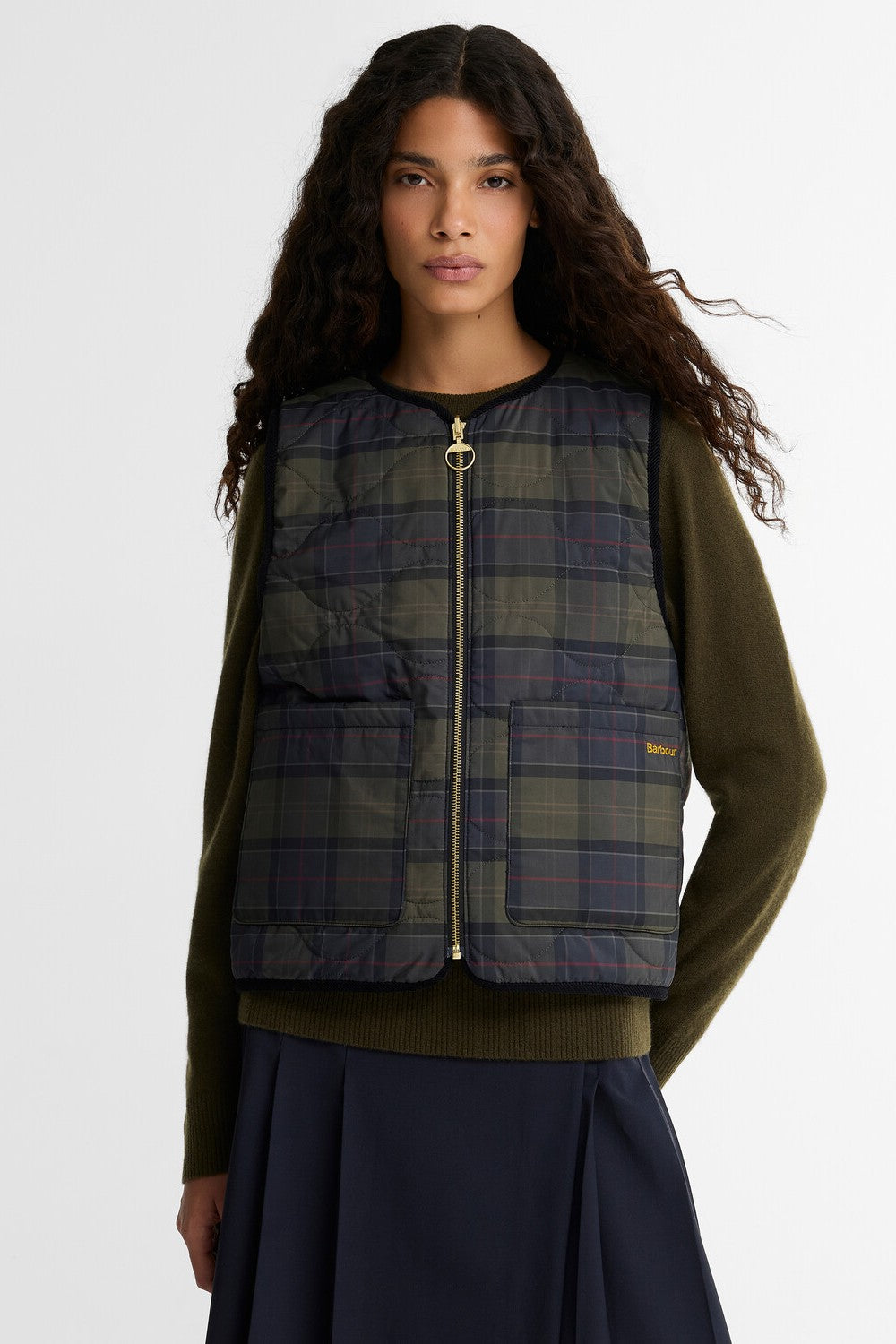 BARBOUR..jpg