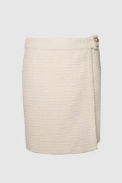 ANDIATA Celia boucclékjol