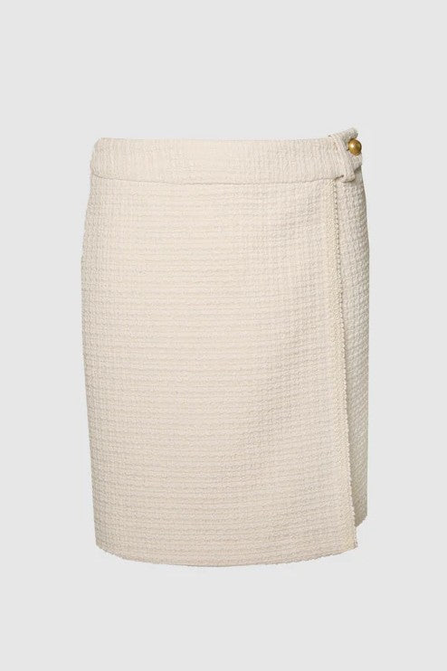 ANDIATA Celia boucclékjol