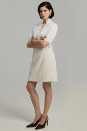 ANDIATA Celia boucclékjol