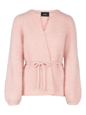ELLA & IL Chunky Cardigan