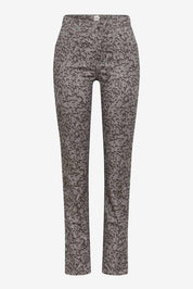 BRAX MARY grå Leojeans