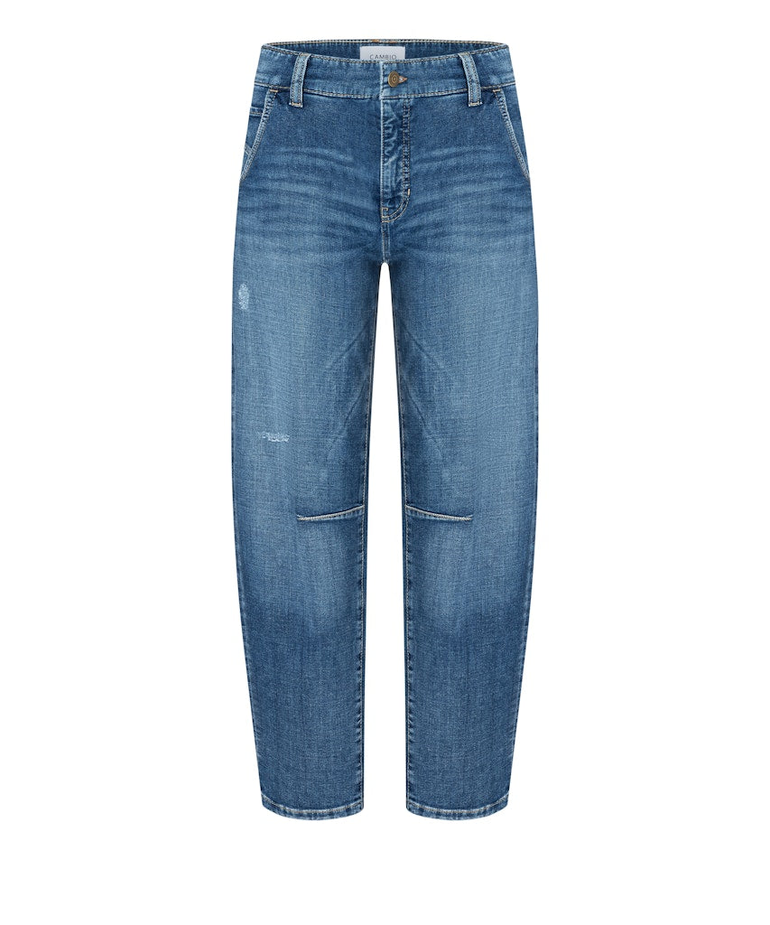 OReliejeans.jpg