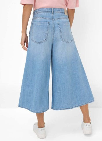 BRAX Byxkjol jeans