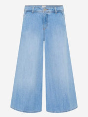BRAX Byxkjol jeans