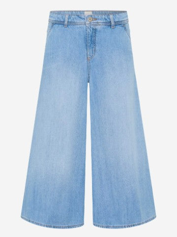 BRAX Byxkjol jeans