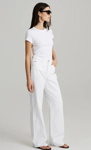 ANDIATA Northie Jeans