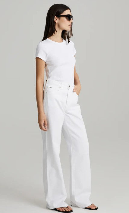 ANDIATA Northie Jeans