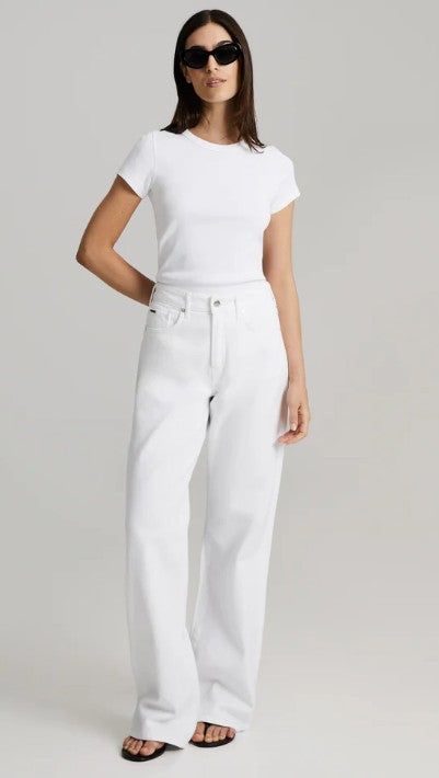 ANDIATA Northie Jeans