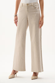 JR Glitterjeans