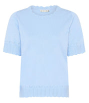 MICHA Topp brodyr KÄ