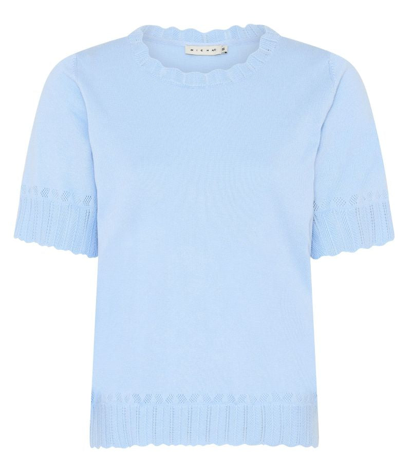 MICHA Topp brodyr KÄ