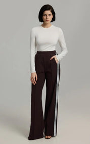 ANDIATA Marly jerseybyxa reverer