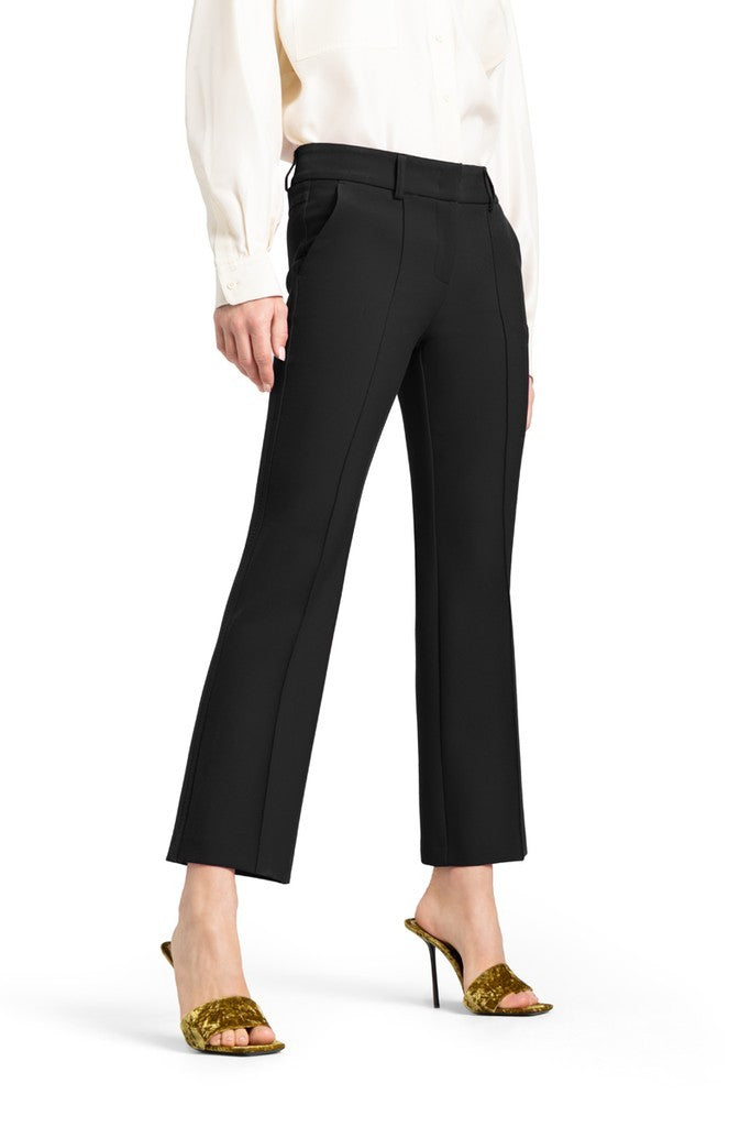 CAMBIO Farah kostymbyxa flare 29"