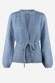 ELLA & IL Chunky Cardigan
