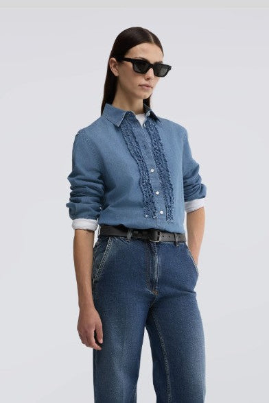 jeansskjorta2.jpg