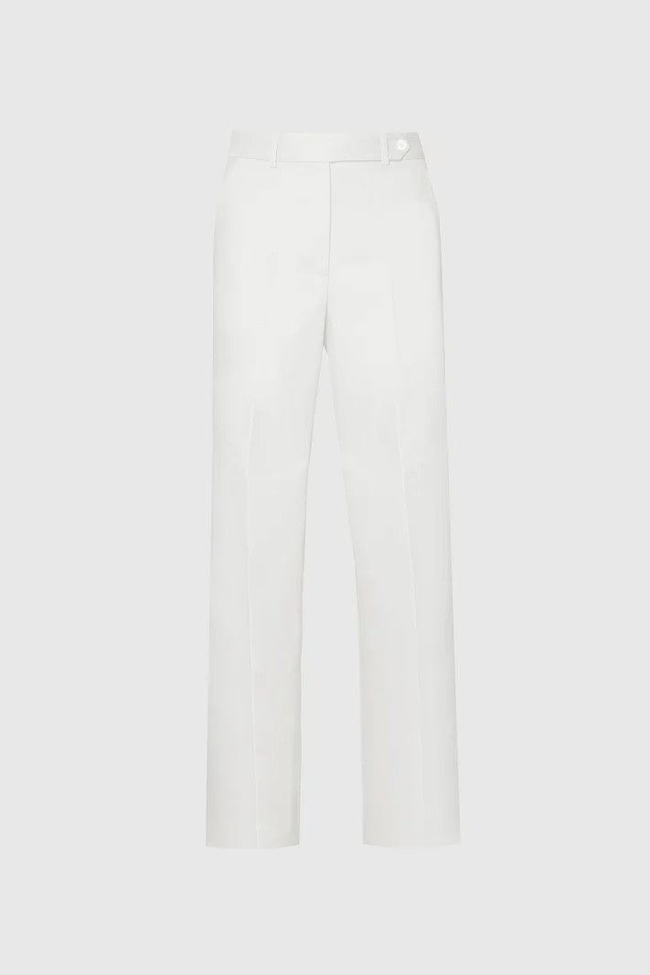 ANDITA Katya rak vid Ullbyxa