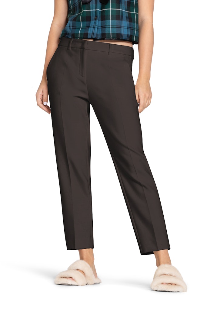 CAMBIO Krystal kostymbyxa