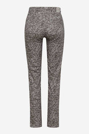 BRAX MARY grå Leojeans