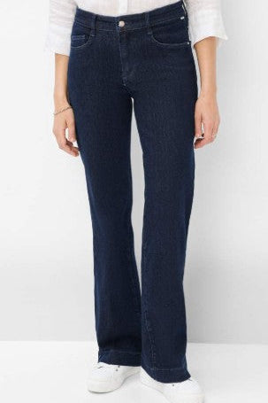 BRAX MAIN jeans