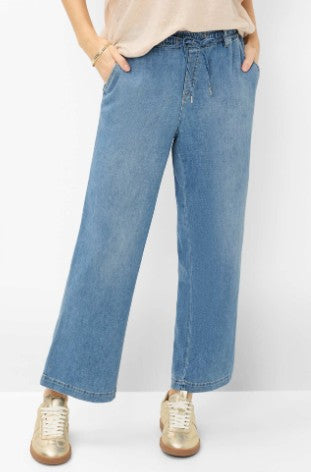 BRAX Main casual jeans elastic