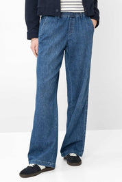 BRAX Main casual jeans elastic