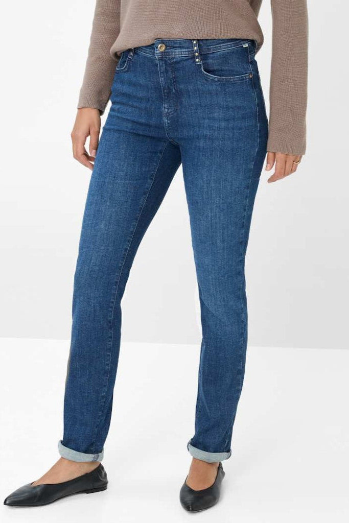 maryjeans.jpg