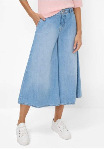 BRAX Byxkjol jeans