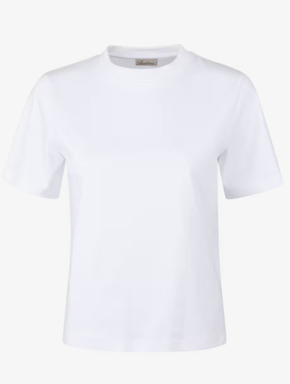 STENSTRÖMS Milo T-shirt