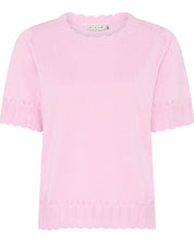 MICHA Topp brodyr KÄ