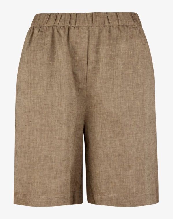 shorts.jpg