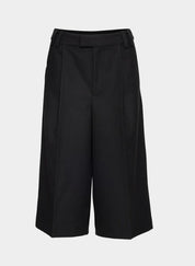 AKS Bermuda Shorts