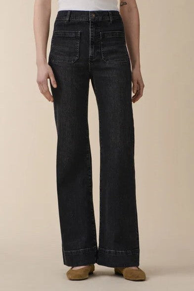 JEANERICA St Monica 32"