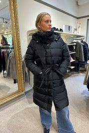 Sointi Dunkappa