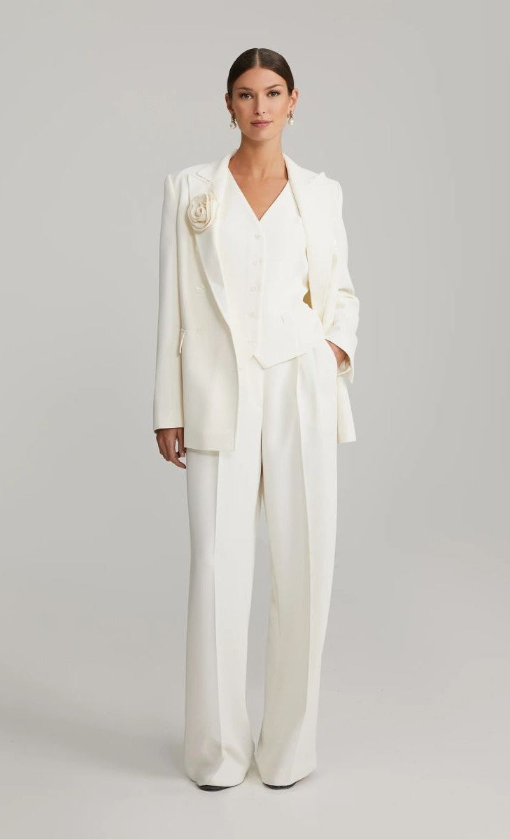 ANDIATA Gisella kostymbyxa