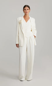 ANDIATA Gisella kostymbyxa