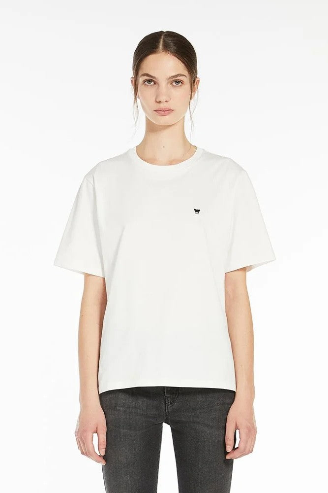 WEEKEND T-shirt
